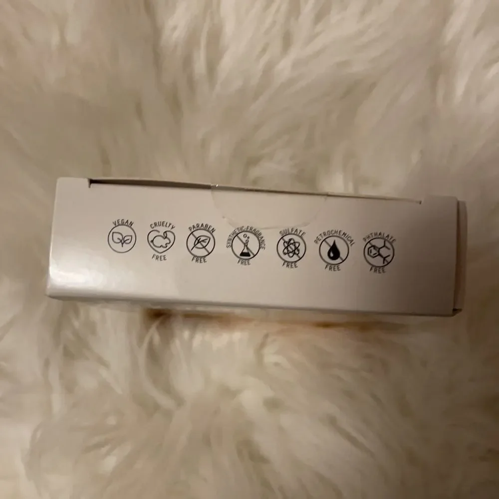 Beautology Lab 24K Gold Collagen Eye Masks 12 Pairs New in Box - Picture 6 of 10